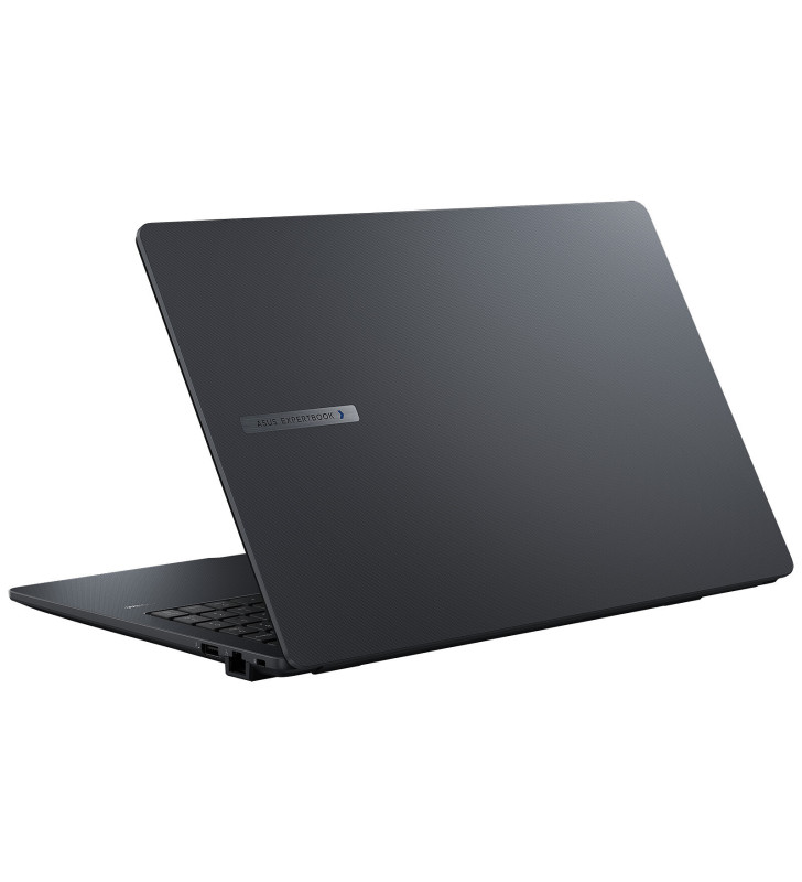 Pc Portable Asus ASUS ExpertBook B1 B1503CVA / Core 5 120U / 24 Go DDR5 / 512 Go SSD / Gris Avec Sac à Dos Asus
