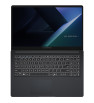 Pc Portable Asus ASUS ExpertBook B1 B1503CVA / Core 5 120U / 24 Go DDR5 / 512 Go SSD / Gris Avec Sac à Dos Asus