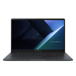 Pc Portable Asus ASUS...