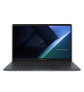 Pc Portable Asus ASUS ExpertBook B1 B1503CVA / Core 5 120U / 24 Go DDR5 / 512 Go SSD / Gris Avec Sac à Dos Asus