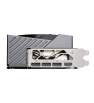 Carte graphique MSI GeForce RTX 5090 GAMING TRIO OC / 32 Go GDDR7
