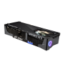Carte graphique MSI GeForce RTX 5090 GAMING TRIO OC / 32 Go GDDR7