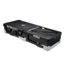 Carte graphique MSI NVIDIA GeForce RTX 5090 VENTUS 3X OC / 32 Go GDDR7