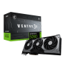 Carte graphique MSI NVIDIA GeForce RTX 5090 VENTUS 3X OC / 32 Go GDDR7
