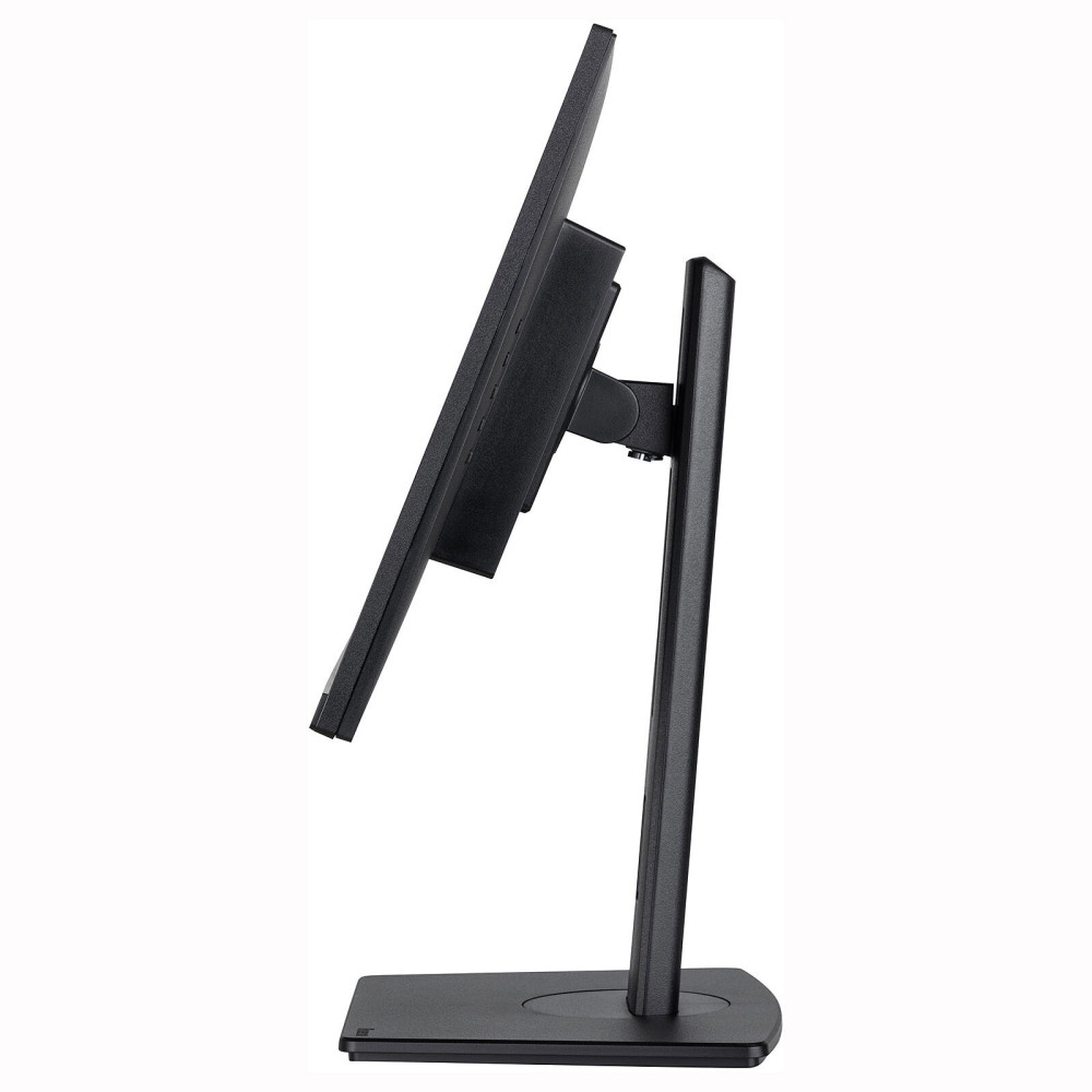 Écran IIYAMA Prolite XUB2492QSU-B1A 24" 100Hz IPS 0,5ms / HDMI/DP / PIVOTANT 90° / 2x HAUT PARLEUR