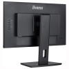 Écran IIYAMA Prolite XUB2492QSU-B1A 24" 100Hz IPS 0,5ms / HDMI/DP / PIVOTANT 90° / 2x HAUT PARLEUR