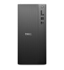 Pc de Bureau Dell Pro Tower Essential QVT1260 / i3-14100 / 16 Go / 512 Go SSD / Windows 11 Pro