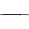 Écran Tactile Interactif Iiyama 65"4K 60Hz 8G/128G HDMI/RJ45/DP HAUT PARLEUR + SUPPORT