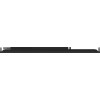 Écran Tactile Interactif Iiyama 65"4K 60Hz 8G/128G HDMI/RJ45/DP HAUT PARLEUR + SUPPORT
