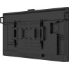Écran Tactile Interactif Iiyama 65"4K 60Hz 8G/128G HDMI/RJ45/DP HAUT PARLEUR + SUPPORT
