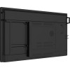 Écran Tactile Interactif Iiyama 65"4K 60Hz 8G/128G HDMI/RJ45/DP HAUT PARLEUR + SUPPORT