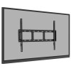 Écran Tactile Interactif Iiyama 65"4K 60Hz 8G/128G HDMI/RJ45/DP HAUT PARLEUR + SUPPORT