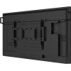 Écran Tactile Interactif Iiyama 65"4K 60Hz 8G/128G HDMI/RJ45/DP HAUT PARLEUR + SUPPORT