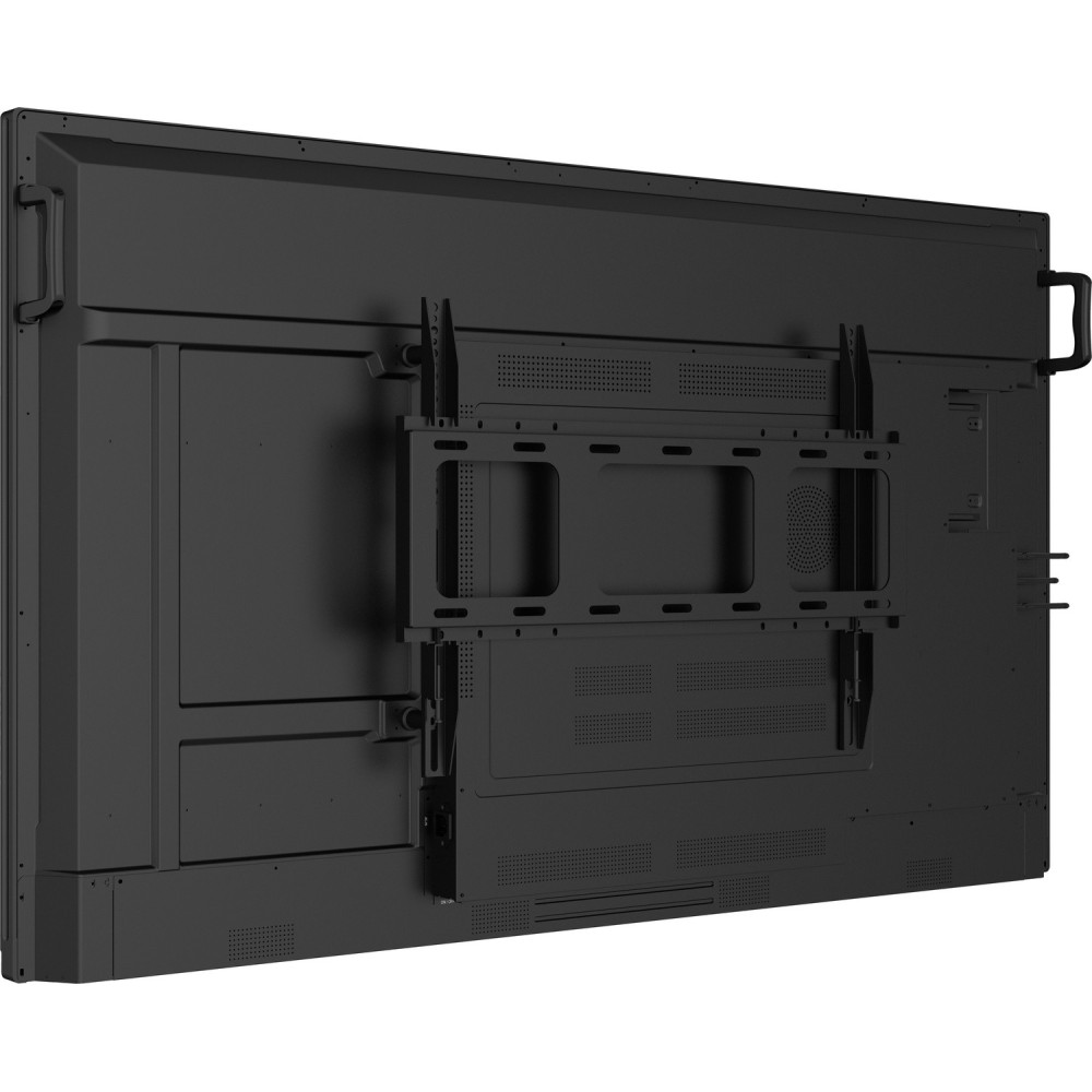 Écran Tactile Interactif Iiyama 65"4K 60Hz 8G/128G HDMI/RJ45/DP HAUT PARLEUR + SUPPORT
