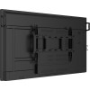 Écran Tactile Interactif Iiyama 65"4K 60Hz 8G/128G HDMI/RJ45/DP HAUT PARLEUR + SUPPORT