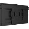 Écran Tactile Interactif Iiyama 65"4K 60Hz 8G/128G HDMI/RJ45/DP HAUT PARLEUR + SUPPORT