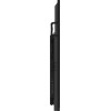 Écran Tactile Interactif Iiyama 75"4K 60Hz 8G/128G HDMI/RJ45/DP HAUT PARLEUR + SUPPORT