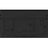 Écran Tactile Interactif Iiyama 75"4K 60Hz 8G/128G HDMI/RJ45/DP HAUT PARLEUR + SUPPORT