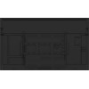 Écran Tactile Interactif Iiyama 75"4K 60Hz 8G/128G HDMI/RJ45/DP HAUT PARLEUR + SUPPORT
