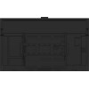 Écran Tactile Interactif Iiyama 75"4K 60Hz 8G/128G HDMI/RJ45/DP HAUT PARLEUR + SUPPORT