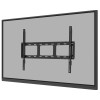 Écran Tactile Interactif Iiyama 75"4K 60Hz 8G/128G HDMI/RJ45/DP HAUT PARLEUR + SUPPORT