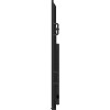 Écran Tactile Interactif Iiyama 86"4K 60Hz 8G/128G HDMI/RJ45/DP HAUT PARLEUR + SUPPORT