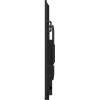 Écran Tactile Interactif Iiyama 86"4K 60Hz 8G/128G HDMI/RJ45/DP HAUT PARLEUR + SUPPORT