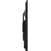 Écran Tactile Interactif Iiyama 86"4K 60Hz 8G/128G HDMI/RJ45/DP HAUT PARLEUR + SUPPORT