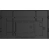 Écran Tactile Interactif Iiyama 86"4K 60Hz 8G/128G HDMI/RJ45/DP HAUT PARLEUR + SUPPORT