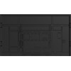Écran Tactile Interactif Iiyama 86"4K 60Hz 8G/128G HDMI/RJ45/DP HAUT PARLEUR + SUPPORT