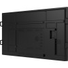 Écran Tactile Interactif Iiyama 86"4K 60Hz 8G/128G HDMI/RJ45/DP HAUT PARLEUR + SUPPORT