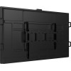 Écran Tactile Interactif Iiyama 86"4K 60Hz 8G/128G HDMI/RJ45/DP HAUT PARLEUR + SUPPORT