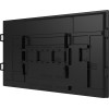 Écran Tactile Interactif Iiyama 86"4K 60Hz 8G/128G HDMI/RJ45/DP HAUT PARLEUR + SUPPORT