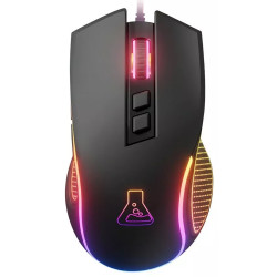 Souris Gaming filaire G-Lab...