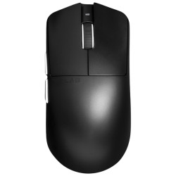 Souris Gaming Sans fil...