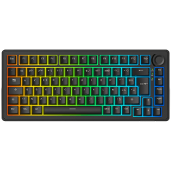 Clavier Gaming G-LAB KEYS...