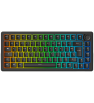 Clavier Gaming G-LAB KEYS ELITE 300 HE Magnétique / Noir
