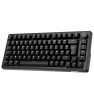 Clavier Gaming G-LAB KEYS ELITE 300 HE Magnétique / Noir