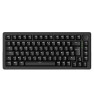 Clavier Gaming G-LAB KEYS ELITE 300 HE Magnétique / Noir