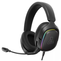 Casque filaire Gaming G-LAB...