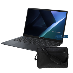 Pc Portable Asus ASUS...