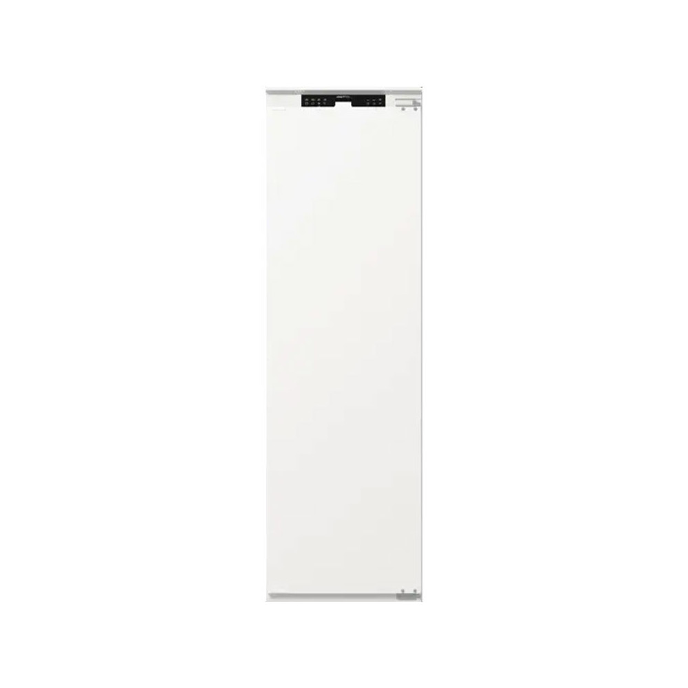Réfrigérateur GORENJE une Porte No Frost 235 Litres / FNCI517E41WF / Blanc