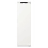 GORENJE une Porte INVERTER No Frost 235 Litres / FNCI517