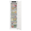 GORENJE une Porte INVERTER No Frost 235 Litres