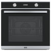 Four Encastrable FRANKE 71 Litres / INOX