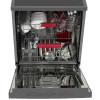 Lave Vaisselle BRANDT 14 couverts / Silver avec afficheur