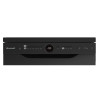 Lave Vaisselle BRANDT 14 couverts / Black avec afficheur