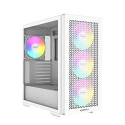 Pc de bureau Gamer IRON /...