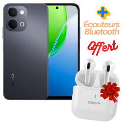 Smartphone VIVO Y31D / 16...