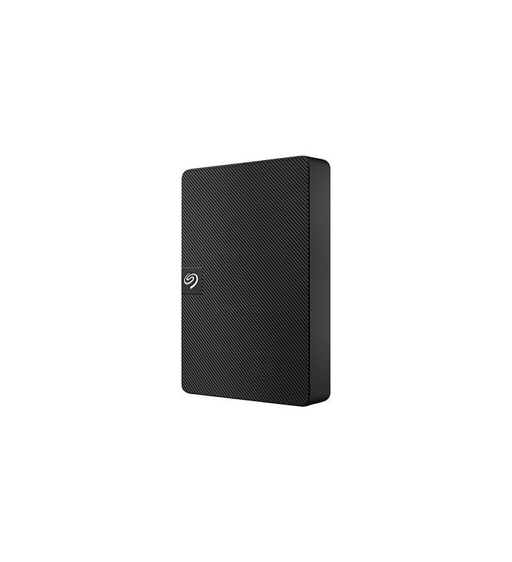 Disque dur externe 2.5" Seagate Expansion USB 3.0 STKM4000400 / 4 To